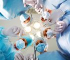 What Makes Robotic Surgery the Best for the Future