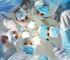 What is Expected of Surgical Robots in the Near Future