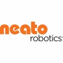 Group logo of Neato Robotics