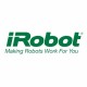 Group logo of iRobot